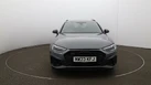 2023-audi-a4-avant-20-40-tdi-black-edition-small-2