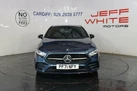 2022-mercedes-benz-a-class-13-a180-amg-line-executive-edition-hatchback-5d-7g-dct-small-6