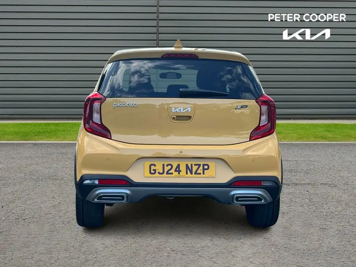 2024-kia-picanto-10-x-line-s-big-8