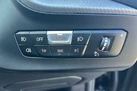 2020-bmw-1-series-15-118i-m-sport-138bhp-dct-small-28