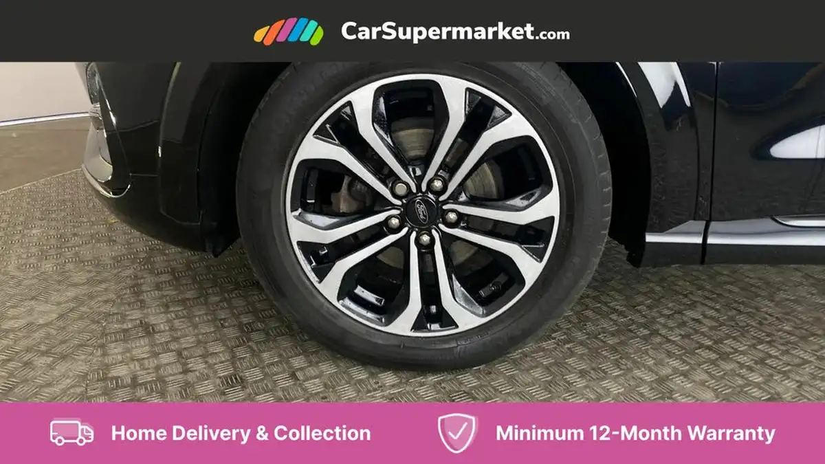 2021-ford-puma-suv-10-st-line-125ps-hybrid-mhev-big-18