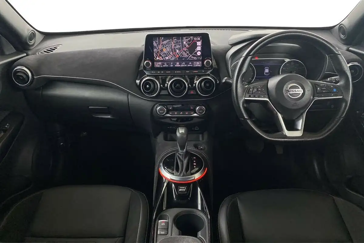 2021-nissan-juke-10-dig-t-tekna-dct-big-12