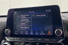 2021-nissan-juke-10-dig-t-tekna-dct-small-23