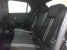 2024-vauxhall-corsa-12-turbo-gs-100ps-small-5