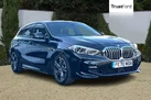 2020-bmw-1-series-15-118i-m-sport-138bhp-dct-small-0