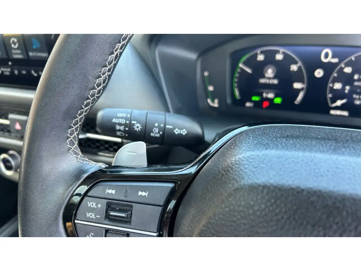2024-honda-zr-v-20-i-mmd-advance-big-23