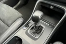 2021-volvo-xc40-15-t3-r-design-161bhp-small-12