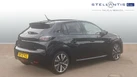 2022-peugeot-208-12-puretech-gt-100ps-small-2