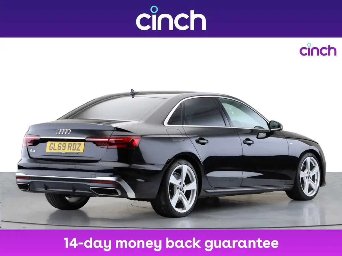 2019-audi-a4-20-40-tfsi-s-line-big-8