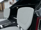 2020-rolls-royce-cullinan-675-black-badge-small-44