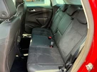 2022-vauxhall-crossland-12-ultimate-130ps-auto-small-4