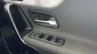 2019-mercedes-benz-a-class-20-a35-amg-premium-plus-hatchback-5d-small-22