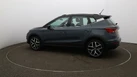 2018-seat-arona-10-tsi-xcellence-lux-dsg-small-39