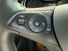 2022-vauxhall-crossland-12-ultimate-130ps-auto-small-28