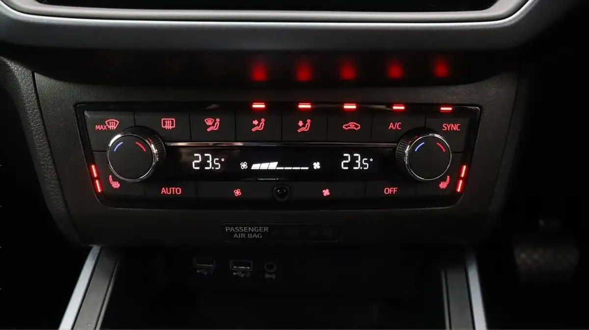 2018-seat-arona-10-tsi-xcellence-lux-dsg-big-12