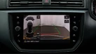 2018-seat-arona-10-tsi-xcellence-lux-dsg-small-23