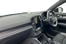 2021-volvo-xc40-15-t3-r-design-pro-161bhp-auto-small-1