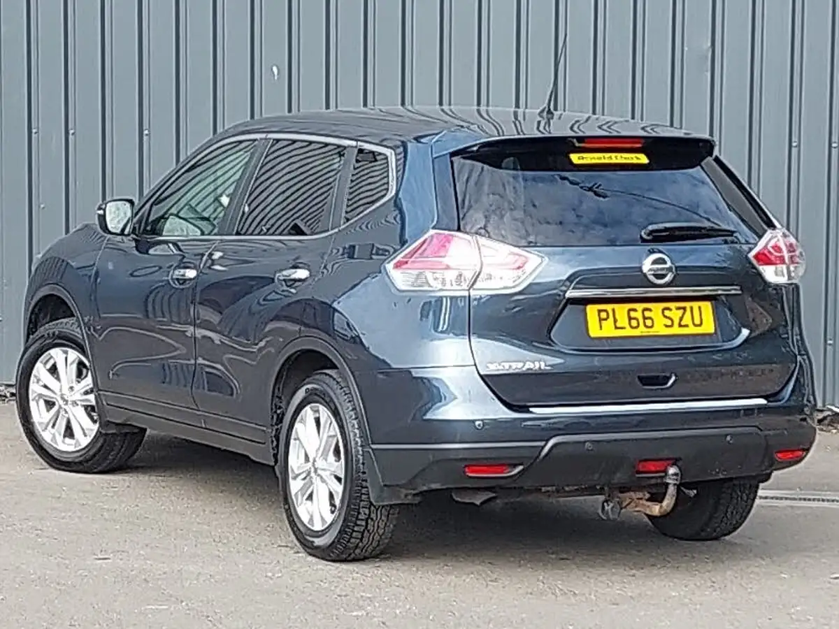 2016-nissan-x-trail-16dci-acenta-big-1