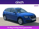 2022-skoda-kamiq-10-tsi-s-small-0