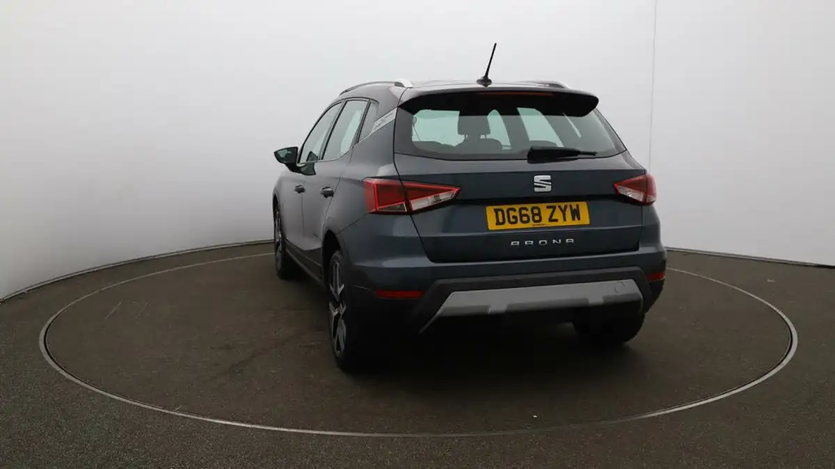 2018-seat-arona-10-tsi-xcellence-lux-dsg-big-52