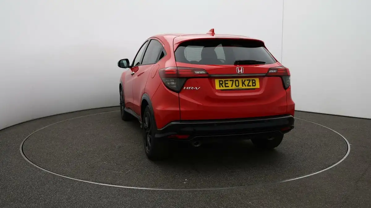 2020-honda-hr-v-15-i-vtec-sport-big-57