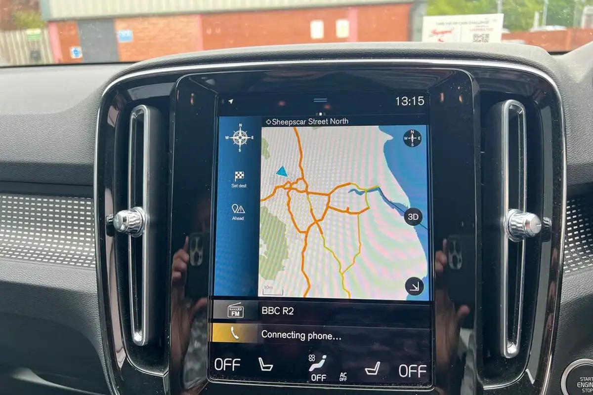 2021-volvo-xc40-15-t3-r-design-pro-161bhp-auto-big-14