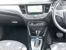 2022-vauxhall-crossland-12-elite-edition-130ps-auto-small-9