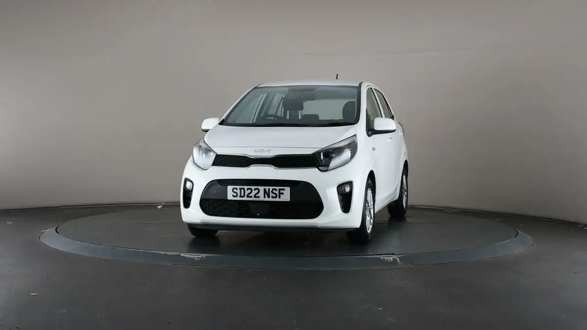 2022-kia-picanto-10-2-big-44