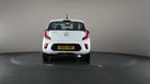 2022-kia-picanto-10-2-small-31