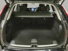 2023-volvo-xc60-20-b5-plus-small-41