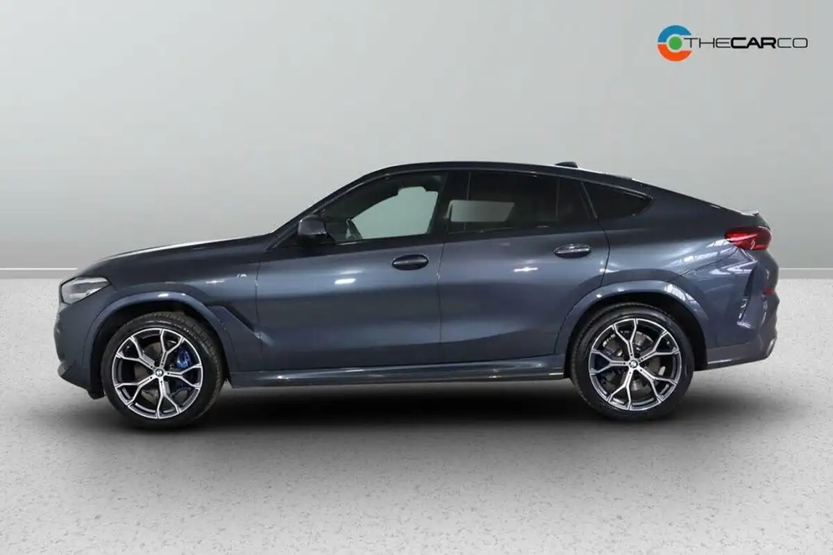 2021-bmw-x6-30-xdrive40i-m-sport-big-7