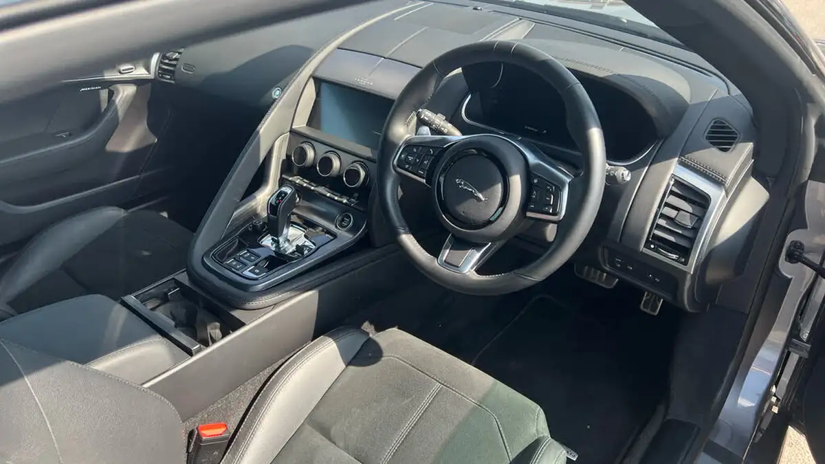 2023-jaguar-f-type-20-p300-r-dynamic-coupe-big-21