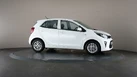 2022-kia-picanto-10-2-small-55
