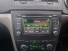 2014-skoda-yeti-16tdi-s-greenline-ii-small-21