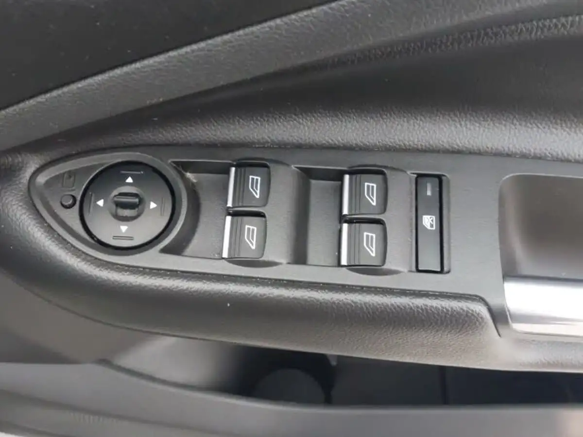 2019-ford-kuga-15t-st-line-150ps-1498cc-big-9