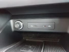 2024-cupra-ateca-15-ecotsi-v2-small-16