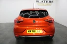 2020-renault-clio-10-tce-rs-line-100bhp-small-7