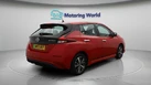 2022-nissan-leaf-e-acenta-small-7
