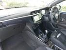 2024-vauxhall-corsa-12-turbo-ultimate-100ps-small-4