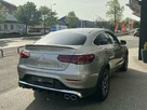 2020-mercedes-benz-glc-class-30-glc-amg-43-coupe-4d-small-7