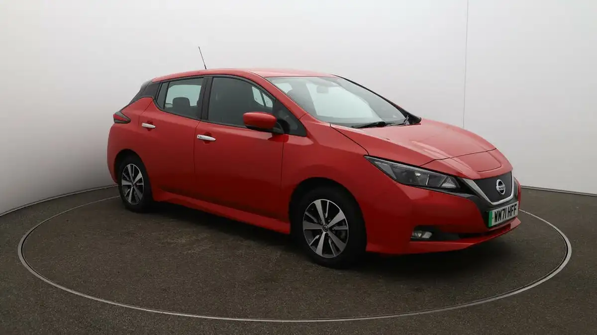 2022-nissan-leaf-e-acenta-big-44