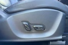 2024-mg-zs-suv-15-vti-tech-exclusive-small-20