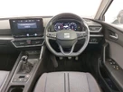 2021-seat-leon-10-tsi-evo-se-dynamic-hatchback-small-6