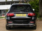 2022-mercedes-benz-glc-class-20d-glc300d-amg-line-premium-245ps-station-wagon-5d-1950cc-small-13