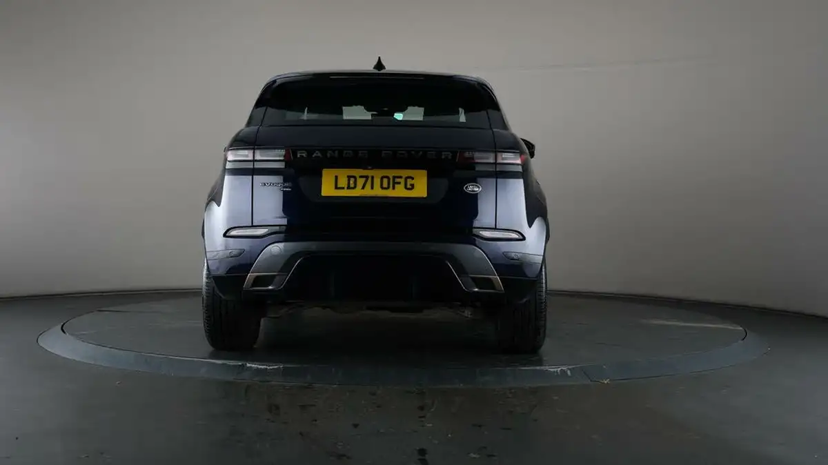 2021-land-rover-range-rover-evoque-15-p300e-r-dynamic-s-big-5