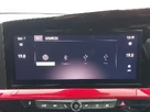 2021-vauxhall-mokka-12-sri-premium-100ps-small-14