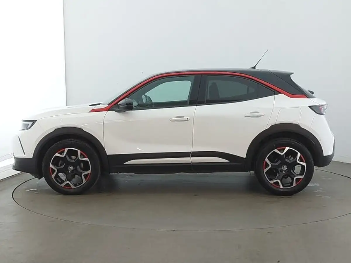 2021-vauxhall-mokka-12-sri-premium-100ps-big-3