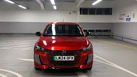 2024-peugeot-208-e-e-style-small-7