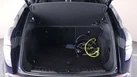 2021-land-rover-range-rover-evoque-15-p300e-r-dynamic-s-small-16
