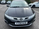 2009-honda-civic-18-se-138bhp-small-2